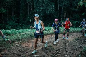 BIB: 
                            <button type="button" onclick="openModal(26141945)" class="btn btn-primary btn-sm float-right btn-popup" data-toggle="modal" data-target=".modal-high-quality">
                        <i class="fas fa-shopping-cart"></i> Add to Cart
                    </button>
                                            <button type="button" onclick="isThisMe(26141945, true)" class="btn btn-success btn-sm float-right btn-popup btn-isme hidden" data-toggle="tooltip" data-placement="bottom" title="นี่คือรูปของคุณใช่ไหม คลิกที่นี่เพื่อเอาเข้าอัลบั้ม">
                        <i class="fas fa-plus"></i> Add to album
                    </button>
                    <button type="button" onclick="isThisMe(26141945, false)" class="btn btn-warning btn-sm float-right btn-popup btn-isnotme hidden">
                        <i class="fas fa-ban"></i> Remove from album
                    </button>